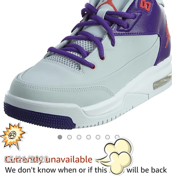 🚨LAST•PAIR - Picture 3 of 9